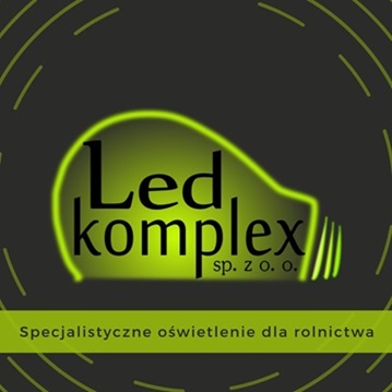logo Ledkomplex